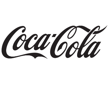 Coca-Cola Africa (Pty) Ltd