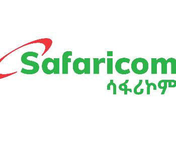 Safaricom Telecommunications Ethiopia PLC