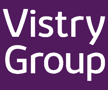 Vistry Group LTD
