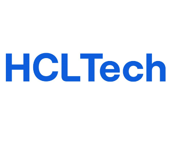 HCL Technologies France