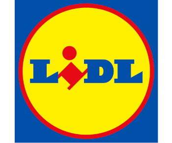 Lidl Luxembourg