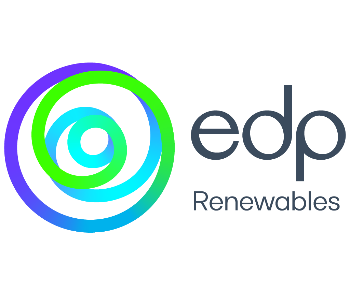 EDP Renewables Italia