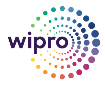 Wipro Limited, Australia