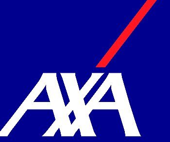 AXA Egypt