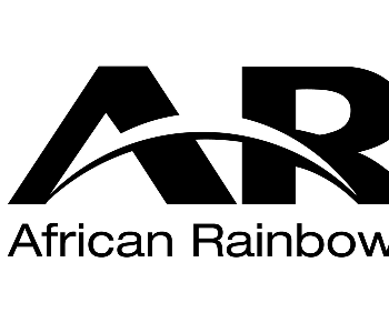 African Rainbow Minerals