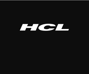 HCL Australia Services Pty Ltd