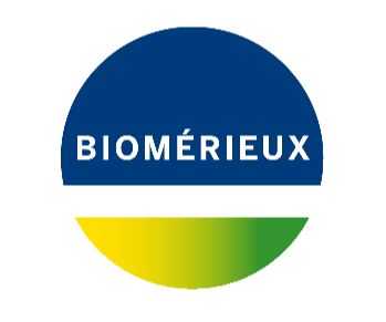 bioMérieux Italia S.p.A.