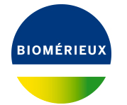 bioMérieux Italia S.p.A.