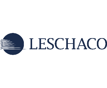 Leschaco (Thailand) Ltd.