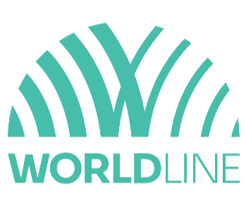 Worldline Sweden