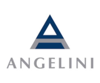 Angelini Pharma Deutschland