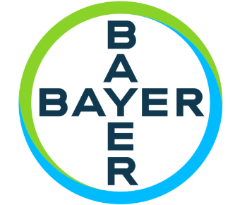 Bayer (Pty) Ltd