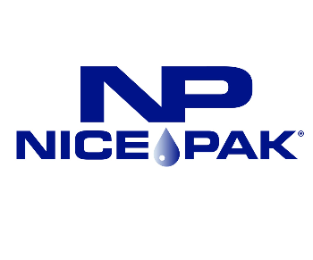 Nice-Pak International Ltd