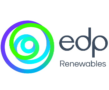 EDP Renewables Romania