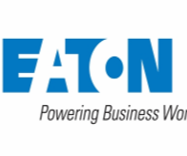 Eaton Corporation Mexico