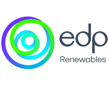 EDP Renewables Greece