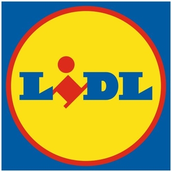 Lidl Romania