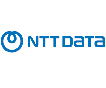 NTT DATA Greece