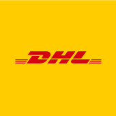 DHL eCommerce Portugal