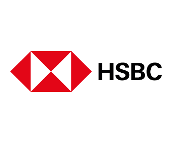 HSBC Continental Europe