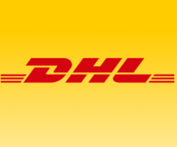 DHL Global Forwarding Spain