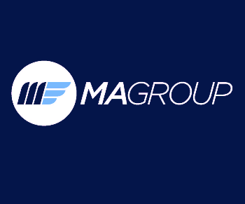 MAGROUP - Magnaghi Aerospace Group