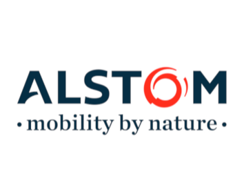 Alstom Sweden