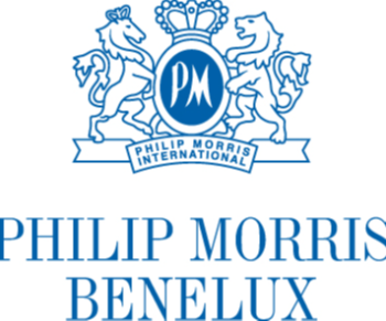 Philip Morris Benelux BVBA