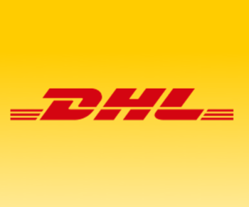 DHL Global Forwarding Mexico