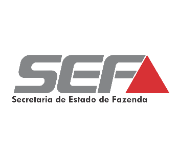Secretaria de Estado de Fazenda de Minas Gerais