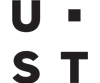 UST (Global) Australia Pty Ltd