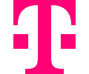 T-Mobile Netherlands B.V.