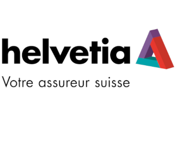Helvetia France