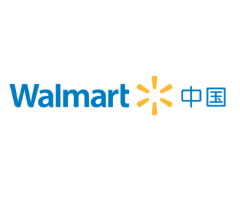 Walmart (China) Investment Co., Ltd.