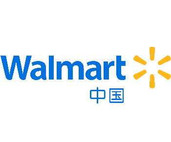 Walmart (China) Investment Co., Ltd.