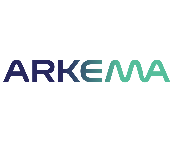 Arkema (China) Investment Co., Ltd.