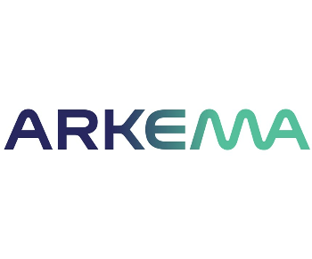 Arkema (China) Investment Co., Ltd.