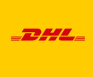 DHL International (Pvt) Ltd