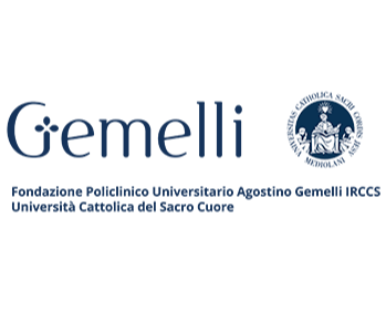 Fondazione Policlinico Universitario Agostino Gemelli IRCCS