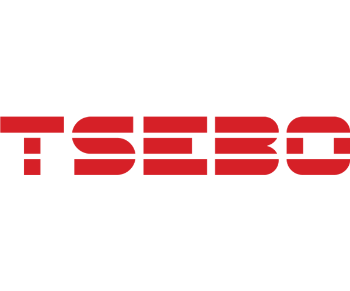 Tsebo Solutions Group (Pty) Ltd.