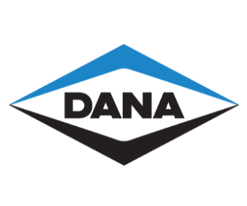 Dana Germany
