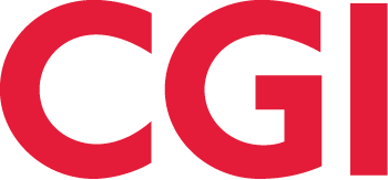 CGI Information Systems and Management Consultants Private Limited
