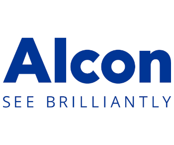 Alcon/CIBA VISION GmbH, Grosswallstadt, Germany