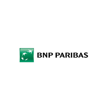 Bnp Paribas Bank Polska S A