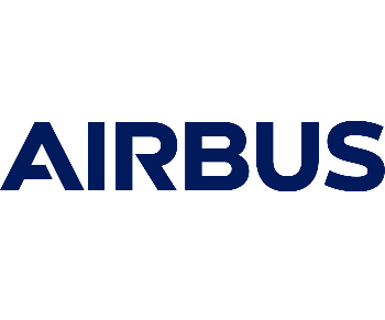 Airbus Saudi Limited