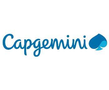 Capgemini Belgium NV/SA