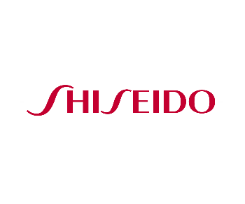 Shiseido China Co., Ltd.