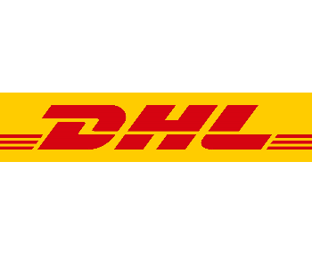 DHL Supply Chain Belgium