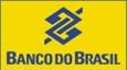 BANCO DO BRASIL S.A.