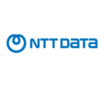 NTT DATA Services India